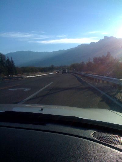 photo.jpg
