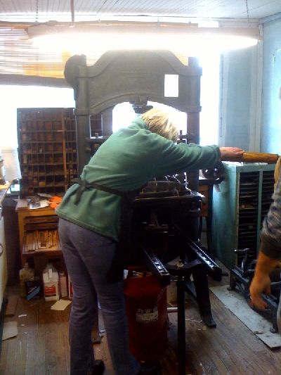 photo.jpg