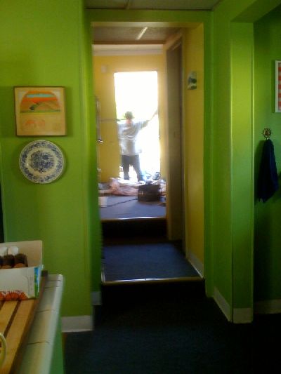 photo.jpg