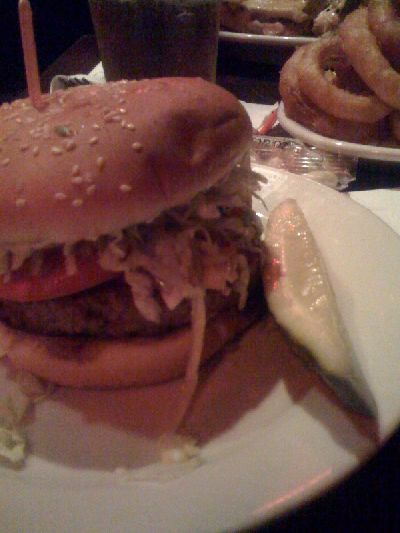 photo.jpg