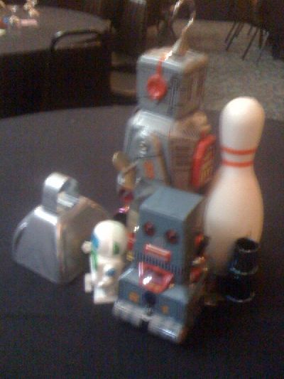 photo.jpg